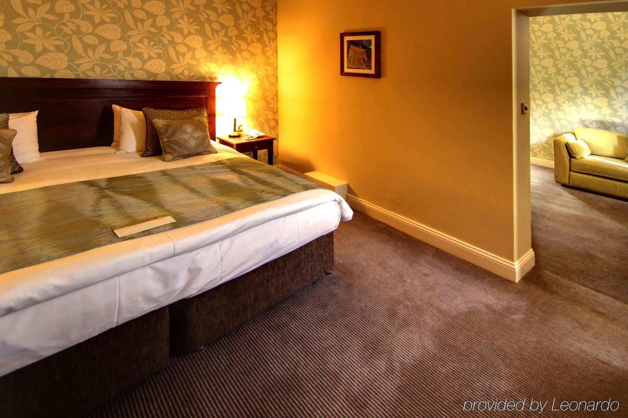 King'S Head Hotel By Greene King Inns Wimborne Minster Luaran gambar